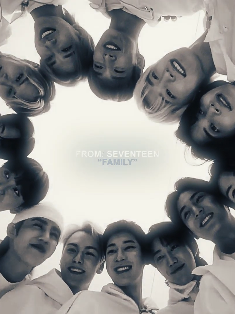 DONT WANNA SAY GOODBYEEEEE 😭😭😭😭 Happy 9 my meow meows #seventeen #seventeenedit #seventeen17_official #seventeen세븐틴 #svt #svtedit #carat #caratと繋がりたい #fyp #fypシ゚viral #foryou #kpop #kpopfyp #kpopedit #edit #세븐틴 #scoupstroops @seventeen17_official