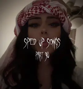 Habibi - (sped up).                                  #fyp#viral#spedup#spedupsongs#foryou#speedsongs#Habibi#ArabTikTok#speedupsongs#xyzbca 