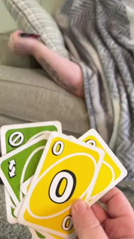 When he seen the cards in his hand. 😅 He’s so dang gullible. 🤣💀 @bubbatheboss 