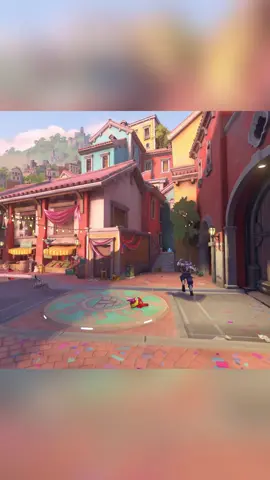 Watch the whole thing, I promise you’ll learn something😺. Also, qforit, april, getquakedon all have much better tech guides on youtube, going way more in depth. #ow #ow2 #overwatch #overwatch2 #doomfist #doomfistonetrick #doomotp #doomfisttech #femmy #femtose #blizzard @Manny @crashedthehonda @Jay🦜 @Lotushzn @esiikyu 𖤐 @BingusBinguss @ST4N🖤 @rex (aka tyuki) @annie @Gubbi @cupid @t r e y @Jayden 💯 @lust. @WICKEĐ @jay🦑 