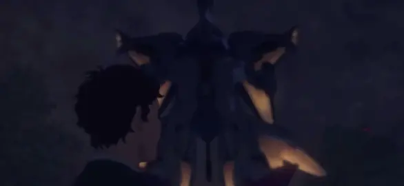 Hathaway (2021) | “who is mafty novue erin?” | song: Alright by Kendrick Lamar | #gundam #mobilesuitgundam #hathaway #penelopegundam #anime #animeedit #edit #dmanfilm 