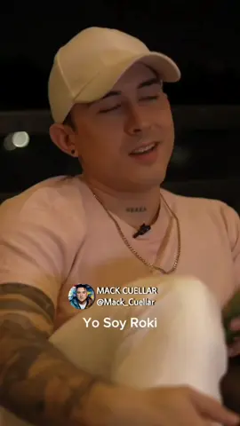 #Viral #foryoupage #viraltiktok #fyp  #Love #fypシ゚viral #fypシ #trend #tiktok #trending #foryou #duet 
