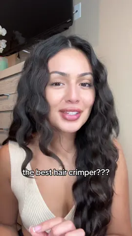 I’ve been reaching for this tool so much!!🤌🏼  @TYMO BEAUTY US  #tymo #tymobeauty #waves #waveshair # #tymorovy #hair #hairtok #tiktokshop #gifts #mermaidhair #wavyhair #hairtutorial 