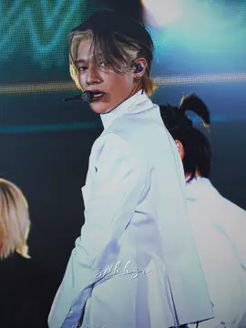 #WOOYOUNG i just had to do him too he’s my alibi sm AND HIS OREO HAIR PLS // clips cr: desire wy on yt  @ATEEZ_Official {#jungwooyoung #wooyoungedit #ateez #ateezedit #fyp #foryoupage #edit #kpop}