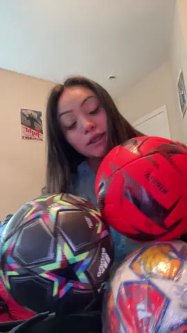 Just a few more to fill up the wall 😝 #Soccer #futbol #championsleague #football #foryoupage #foryou #soccerball #fypシ゚viral #Inverted 
