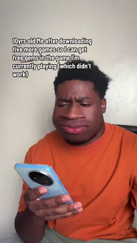 I don waste Mumcy data💀😭😭🤦🏽‍♂️#fyp #xyzbca #wisdomsociety #viral #relatable 