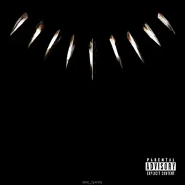 Pray For Me 🙏⭐ #theweeknd #xo #abeltesfaye #prayforme #blackpanthersoundtrack #xotwod 