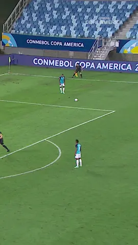 Incredible Ospina save 😱🇨🇴 #copaamerica #feelthregreatness #ospina #colombia