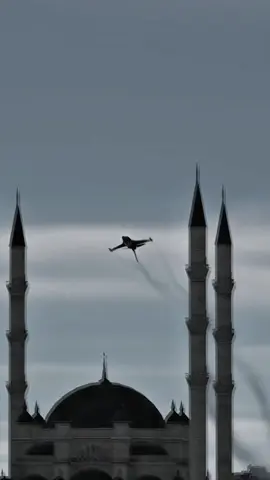 #show #realistic #solotürk #f16 #fly🇹🇷🇹🇷🇹🇷 #game #turkey #pc #keşfet 