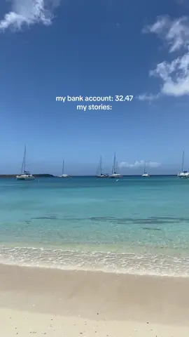 experiences are more important 😜 #travelingtheworld 