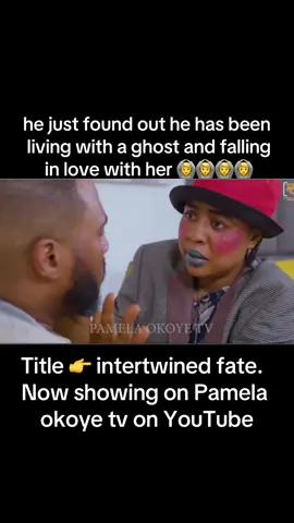 #bellanatashaoffical #movie #foryou #viral #nollywoodmovies #foryoupage #trend 