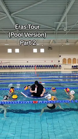 willow (soggy witch version) #erastour #eras #taylorswift #evermore #willow #swimming #waterpolo #swimtok #oxford Recreating the Eras Tour in the Pool: Part 2 (Willow) 