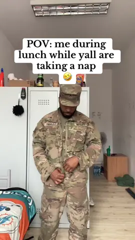 I cant take me seriously 🤣 #tiktokmiltok😂 #92yankee #92y #militarytiktok #army #viral #fypシ゚viral 
