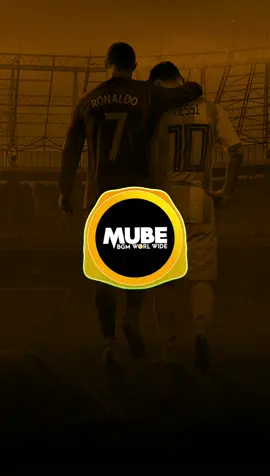 Use Headphon 💥🫣🎧Music Injoy 🎶🎶⏪⏸️⏩ @MUBE BW @J Beats #f #fyp #foryou #fypシ #foryoupage #fypage #useful #music #song #ringtone #bgm #mubebgm #mube #viral #viralvideo #viraltiktok #video #top #hedphones #ronaldo #messi #ronaldomessi #football 