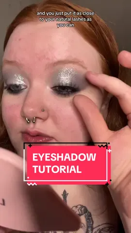 #makeup#makeuptutorial#makeupartist#makeupvideo#eyeshadow#eyeshadowtutorial#makeupforbeginners#beginnermakeup#hoodedeyesmakeup#makeupforhoodedeyes#beauty#beautytutorial @Krystelle Lee Cosmetics @Trixie Cosmetics 