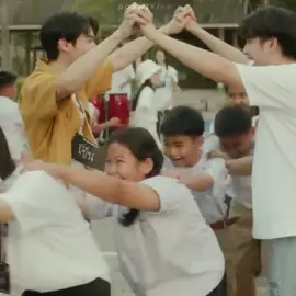 #weareseries forever young. #pondphuwin #winnysatang #aouboom #marcpoon #jj_chayakorn #tee_vtp #pepperphanuroj #phuwintang #satangks #winynny #ppnaravit #marcmc #poon_mit12 #besevboom #aou_tnbknr #titlekrt 