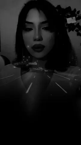 Kan Bozuk olunca Şeref maya tutmaz xd..#kartalice_01_ #kesfetteyiz #anlamlisozler #kesfetsene #kesfetteyim #keşfet #kesfet #fyp 