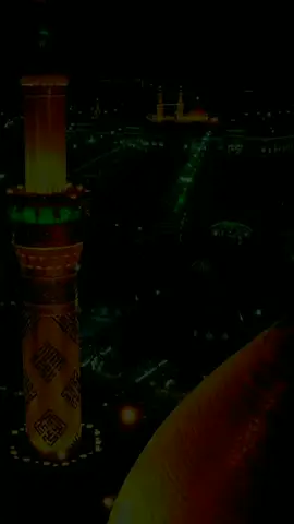 #كربلاء_مدينة_العشق_والعاشقين  #الحسين_عليهالسلام  #الحسين_عليه_السلام  #الامام_الحسين_عليه_السلام  #كربلاء  #ضريح_الامام_الحسين  #ياعباس_ياحسين 