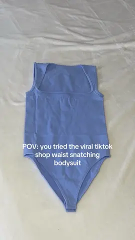 I wasnt sure what to expect when j ordered these, but 10/10😍 #creatorsearchinsights  #summercloset #hotweatherfashion #summeroutfits #fashiondeals #affordableoutfits #affordablefashion 