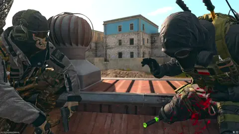 Black Ops pose finishing move in MW3 🔥 check b!o #fyp #warzone #mw3 #blackops #rebirthisland #blackops6 #mw #modernwarfare3 #modernwarfare #cod #callofduty 