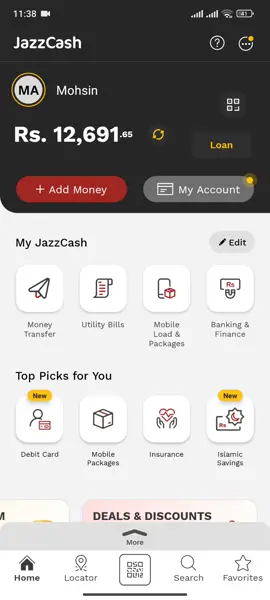 My First Earning Alhamdulilah #amazon #amazonearninginpakistan #amazonaffiliatemarketing #amazonflex #amazonfbaforbiginners #amazonearnings 