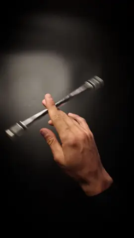#penspinning 