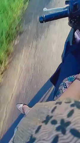 #ginikahtrendnya😅 #trendviral2024🔥❤ #fyp #