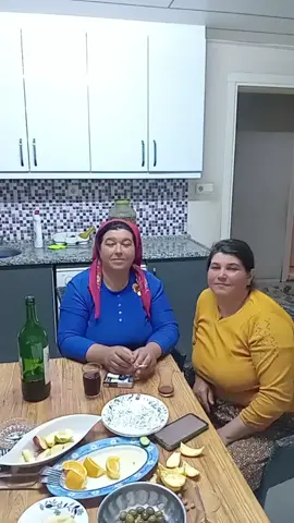 kefler süper her şey çok güzel hayat yaşamaya değer 