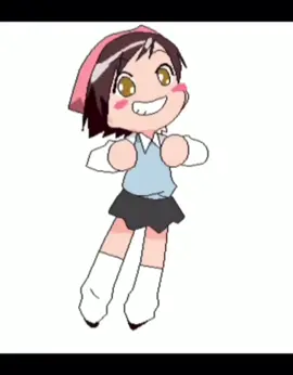 #CapCut #animeedit #animecore #webcore #2000s #cutecore🎀🦴🍮🐾 #ppgz #luckystar #azumangadaioh #madokamagica #fypage 