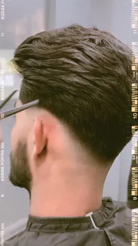 #cattingmastur #foryoupage #viralvideo #viralvideo @Ali_Hyderabadi ❤️ 