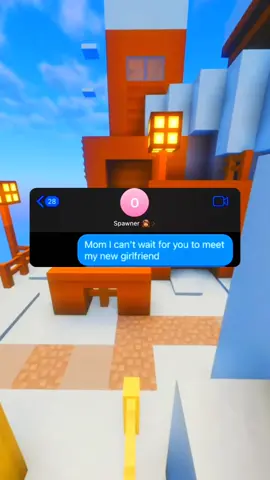 The END THOUGH! 💀 Country Music Text Story #textstory #texting #tiktok_collaboration #texts #countrymusic 