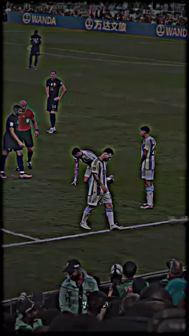 Markuu Goatkda Yahay Messi 🐐🇦🇷🔥🥰 #barcelona🤍💙❤️ #somalitiktok❤️ #jeazymoha143 