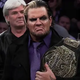 - remember that. | #jeffhardy #jeffhardybrand #jeff_hardy #jeffhardywwe #jeffhardyfans #hardys #hardyboyz #hardyboys #brothernero #xtreme #antichrist #impactwrestling #tna #WWE #aew #wrestling #swantonbomb #twistoffate #hardy #wweuniverse #smackdown #raw #popular #jeffhardyedit #fyp #edit #ae #adobeaftereffects #aftereffects 