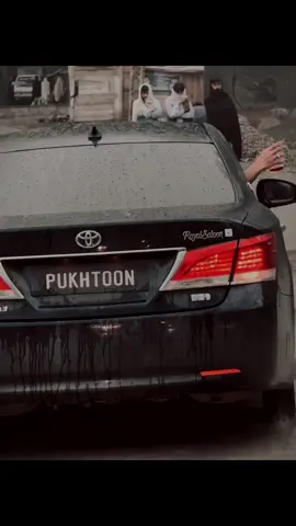 #foryoupage #support_me #pokhtoon #foryoupage❤️❤️ #growmyaccount✅♥️♥️♥️ #viralvideo #unfrezzmyaccount #foryou @Pukhtoon 🕊️ @𝙈𝙪𝙨𝙖🕊️ @♥  Z A Y N > 💫🦅 @H A N O O N ▪️ @Adiل Khaن🖤 