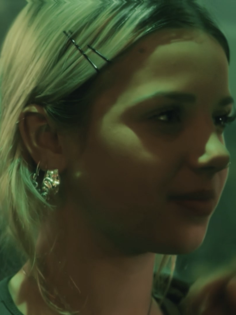 DARLIIIIIIIIIIIIIIIIIIIIIIIIIIIIING GUESS WHO'S BACK FROM JAAAAAAAAAIL | #wtfock #wtfockbelgium #wtfockedit #wtfockanaïs#bobbiedebryun #bobbiedebryunedit #nellcattrysse #nellcattrysseedit #nellcattrysseedits