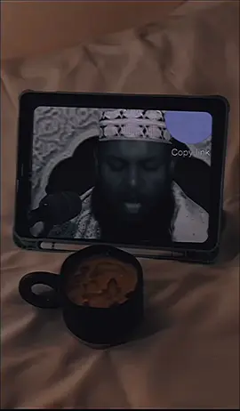 Aabo mcn ma ku noolyahy ?🥹#idil_waano🖤 #sheekhmaxamuudxaliike #تصميم_فيديوهات🎶🎤🎬 #تصوير #بودكاست #مشاهير_تيك_توك #fypsomalitiktok #fypsomalitiktok #trending #somalitiktok12 #somalia #الشعب_الصيني_ماله_حل😂😂 #مشاهدات #fpy #fpy #somalitiktok12 #fyppage #foryou #viral #viraltiktok 