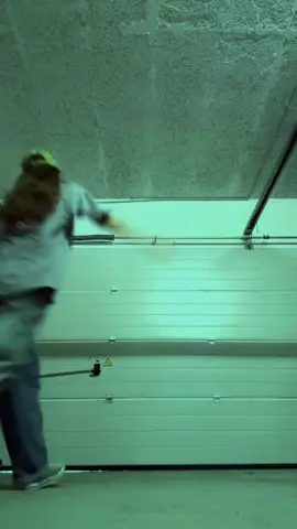 background😍 ##fyyyyyyyyyyyyyyyyyyyyy #ᖴOᒪᒪOᗯ me#viewsproblem😭 #TIXZIH⚡ #somalitiktok🇸🇴 