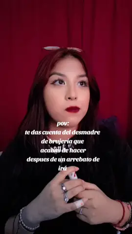 #fyppppppppppppppppppppppp #contenido #amor #foryou #Indirectas 