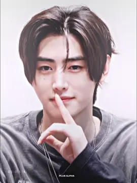 he's such a cutie | anyways, my first ae edit yeey🥳 #sunghoon #enhypen #sunghoonedit #fypシ 