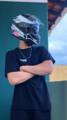 #fy #244 #viral #viraltiktok 