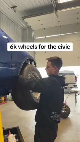 Belaks look so mean😅