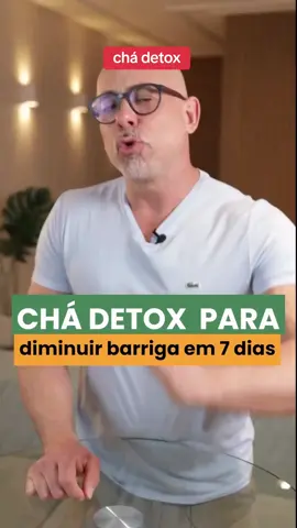 chá detox para diminuir barriga em 7 dias!#emagrecimento #chadetox#detox#barriga #barriganegativa #curcuma #folha #folhadelouro #limao #agua 