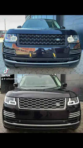 #vellezeritbajraktari #drenas #autocolor #🇽🇰🇦🇱 #rover #bodykit 