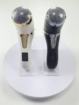 Callus Remover - Lixador de Pés e Removedor de Calos Elétrico. Cansado de não poder usar Sandálias e Sapatos abertos. Chegou a solução para você. Com Callus Remover, o Removedor Elétrico de Rachaduras e Calos para os Pés vai trazer sua auto estima de volta! Livre-se da pele morta, rachaduras, calos e mantenha seus pés lindos, jovens e macios sem gastar muito dinheiro.  ✅ Eficaz para pés rachados, secos, com calos, pele morta e descamação da pele. ✅ Tratamento indolor ✅ Eficaz até nos calos mais grossos ✅ Economia com salões de beleza 🔗 LINK DO PRODUTO ABAIXO 👇🏻👇🏻👇🏻 https://mixeofertas.com.br/products/led-electric-pedicure-foot-grinder-vacuum-cleaner-portable-file-callus-remover-dead-skin-care-tools-trimmer-exfoliating-sander?_pos=2&_sid=0145f91a3&_ss=r