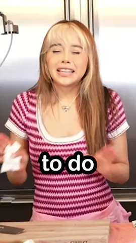 💩Carpet Accidents 🤝My Dog🐶 #pets #PetsOfTikTok #dogs #dogmomlife #dogmom 