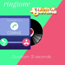 Steven universe ringtone / Tono de llamada de Steven Universe  ⭐️✨️⭐️✨️⭐️✨️⭐️✨️⭐️✨️⭐️ #stevenuniverse #stevenuniverse #stevenuniverse #ringtone #xyzbca #viral #parati #foryoupage #foryou #stevenuniverse #stevenuniversefuture #foryou @TikTok @tiktokglobal 