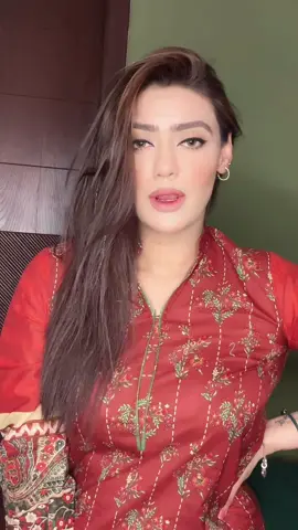 ♥️🕊️ #عشق #الحب #onlyyou_♡ #fypシ゚viral #مرشد🔥🔥 #srk 