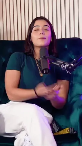 Sara gives dating advice#podcast#daverubin #rubinreport#fyp#tiktok#foryoupage#trending#mystery #podcast #jumpersjump#bodybuilding #Fitness #GymTok #legday #glutesworkout #belly #bellyfat #weightloss #weightlosscheck #workout #everyday #tiktok #viral #viralvideo #fi