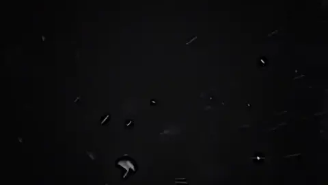 🖤.#acc #everyone #post #tiktok #foryou #edit #hawler #slemani #fyp 