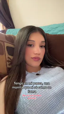 Ayudaaaa, acepto ideas🤪🤪 #mamasdetiktok #embarazo #fyp 